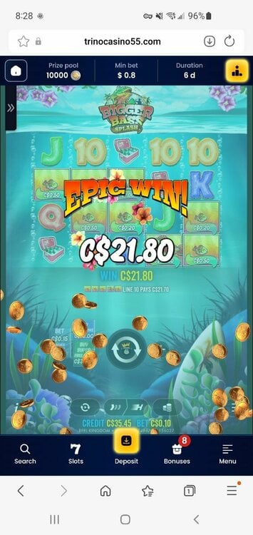 Screenshot_20260313-202837_Samsung Internet.jpg