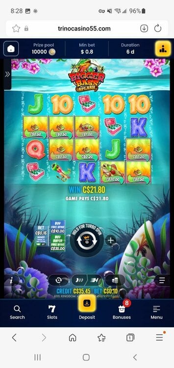 Screenshot_20260313-202847_Samsung Internet.jpg