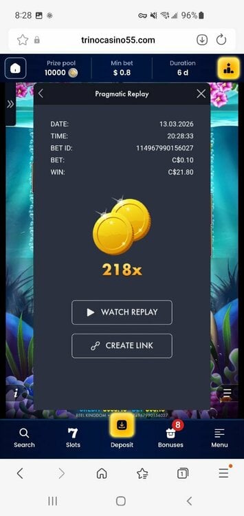 Screenshot_20260313-202854_Samsung Internet.jpg