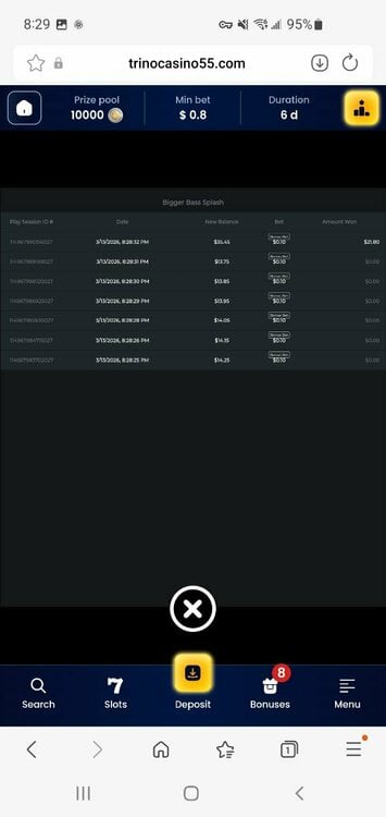 Screenshot_20260313-202921_Samsung Internet.jpg
