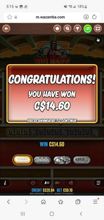 Screenshot_20260320-171532_Samsung Internet.jpg