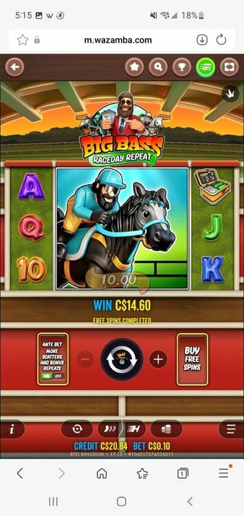 Screenshot_20260320-171537_Samsung Internet.jpg