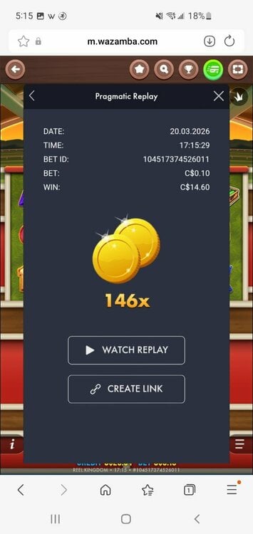 Screenshot_20260320-171546_Samsung Internet.jpg