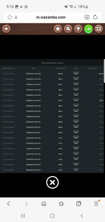 Screenshot_20260320-171602_Samsung Internet.jpg