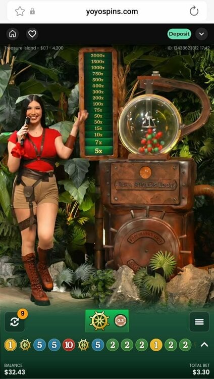 Screenshot_20260327-174259_Samsung Internet.jpg