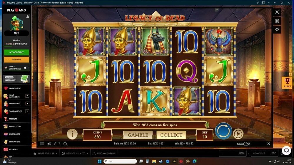 Skjermbilde (2497).jpg