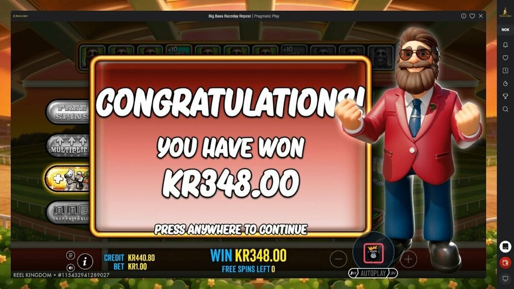 Skjermbilde (2547).jpg