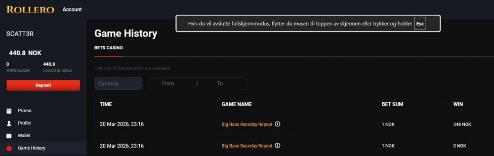 Skjermbilde (2548).jpg