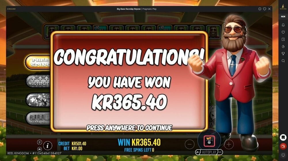 Skjermbilde (2549).jpg