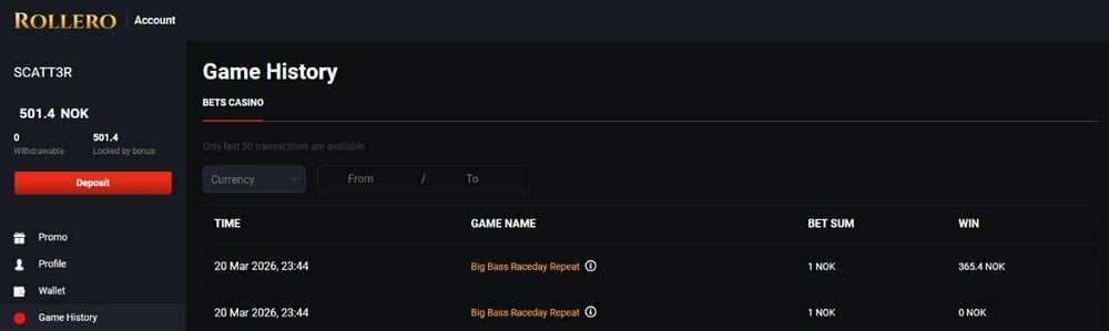 Skjermbilde (2550).jpg