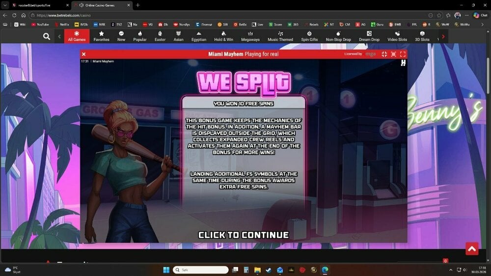 Skjermbilde (2658).jpg