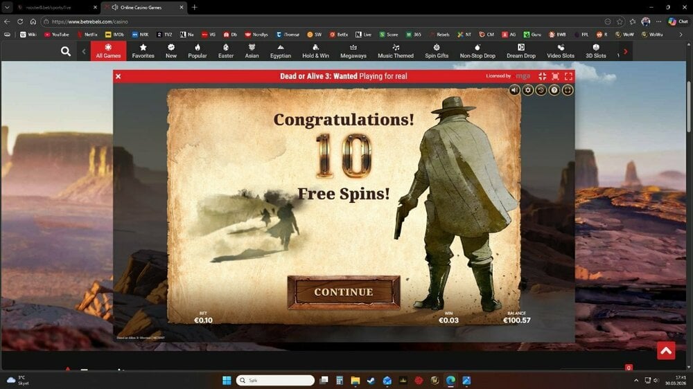 Skjermbilde (2659).jpg