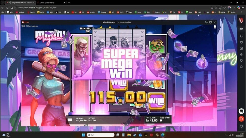 Skjermbilde (2660).jpg