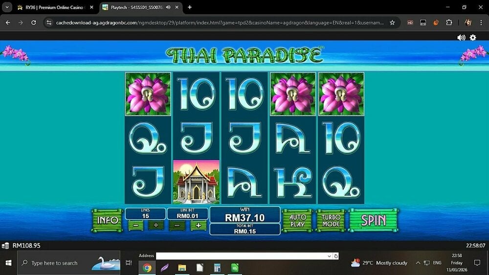 ThaiParadise247-33x.jpg