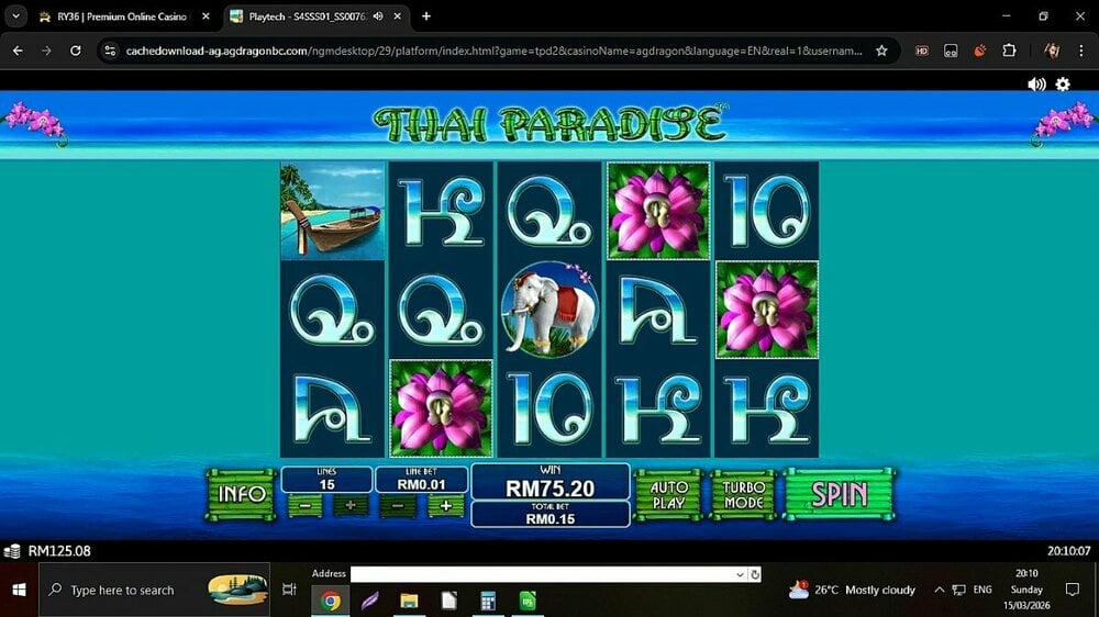ThaiParadise501-33x.jpg