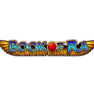 bookofra1