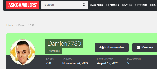 damien7780.png.5264fc4db415fc2d25bea65bc1523b92.png