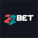 22Bet_Official