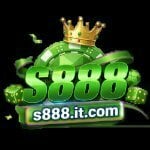 s888itcom