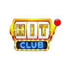 hitclubtalk1