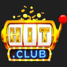 hitclubbcenter