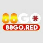 88goceo