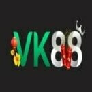 vk88citcom