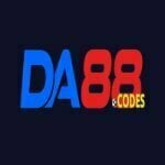 da88codes