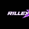 rillexcasino
