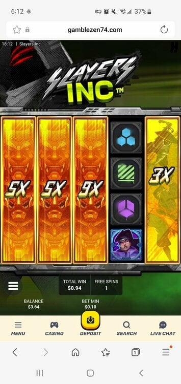 Screenshot_20260408-181201_Samsung Internet.jpg