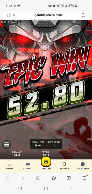 Screenshot_20260408-181212_Samsung Internet.jpg