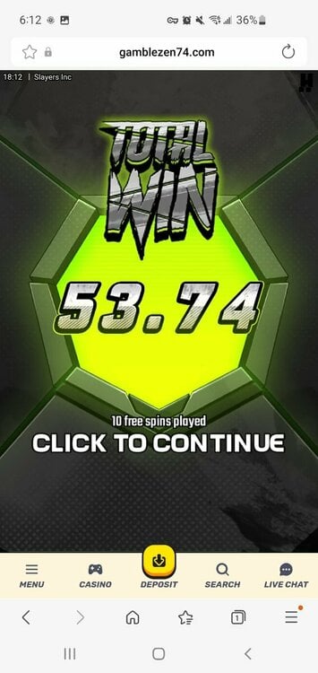 Screenshot_20260408-181221_Samsung Internet.jpg