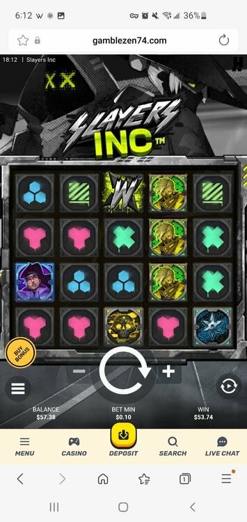 Screenshot_20260408-181229_Samsung Internet.jpg