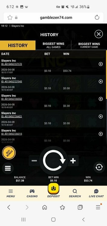 Screenshot_20260408-181236_Samsung Internet.jpg