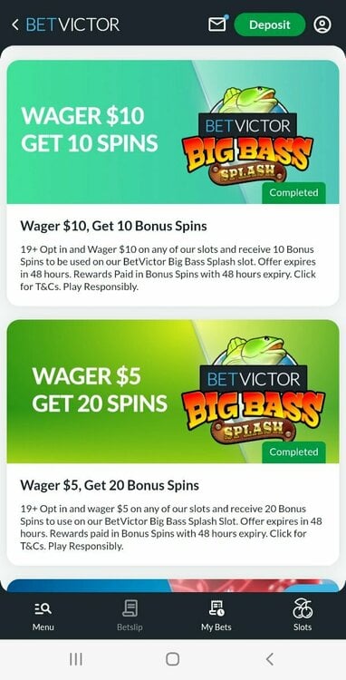 Screenshot_20260408-181751_Samsung Internet.jpg