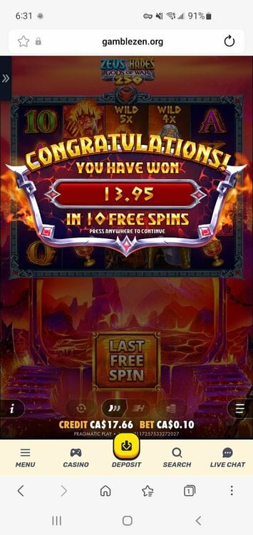 Screenshot_20260417-063115_Samsung Browser.jpg