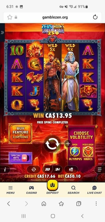 Screenshot_20260417-063123_Samsung Browser.jpg