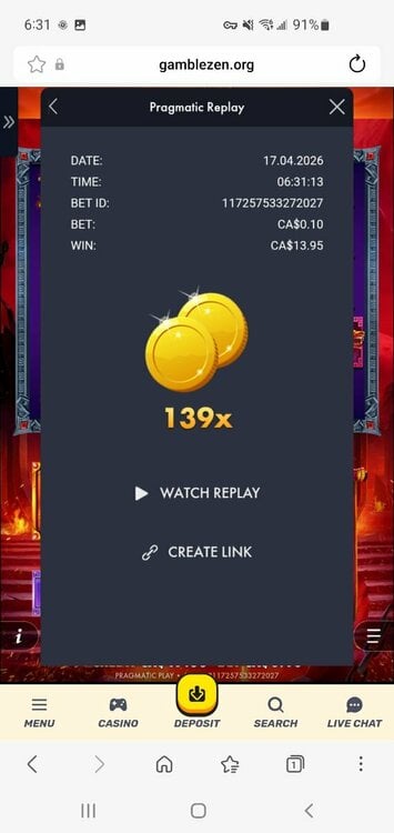 Screenshot_20260417-063131_Samsung Browser.jpg