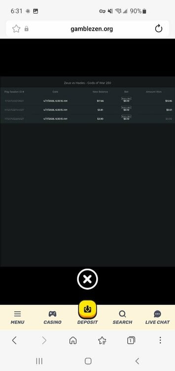 Screenshot_20260417-063143_Samsung Browser.jpg