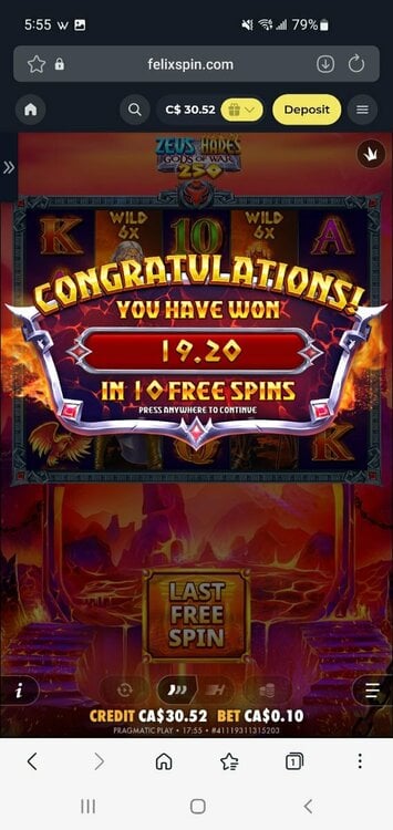 Screenshot_20260417-175534_Samsung Browser.jpg