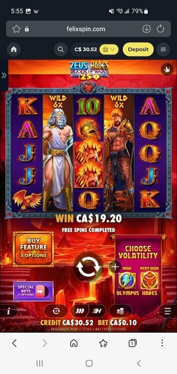 Screenshot_20260417-175540_Samsung Browser.jpg