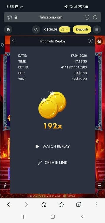 Screenshot_20260417-175545_Samsung Browser.jpg