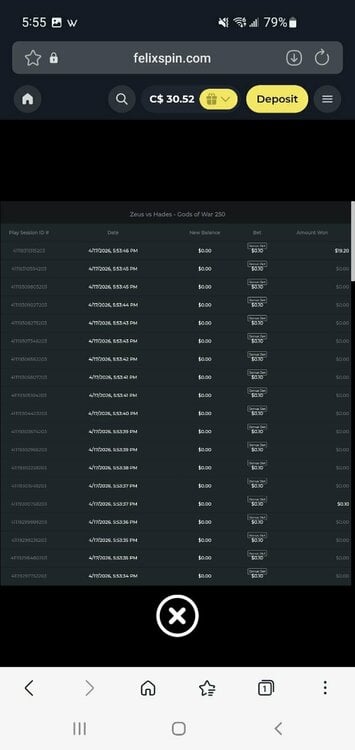 Screenshot_20260417-175600_Samsung Browser.jpg