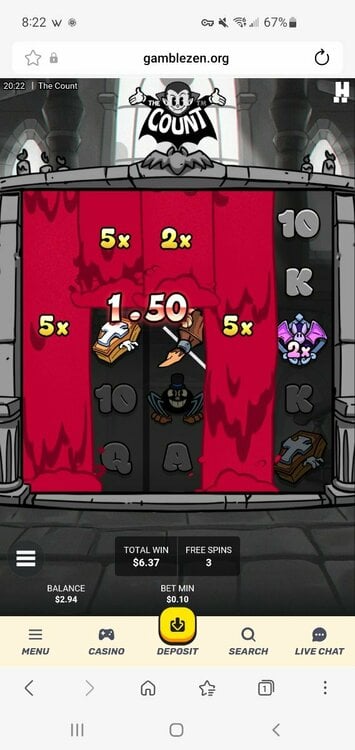 Screenshot_20260420-202218_Samsung Browser.jpg