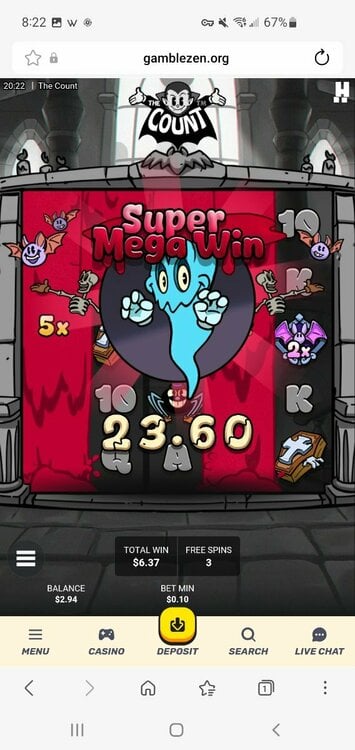 Screenshot_20260420-202225_Samsung Browser.jpg