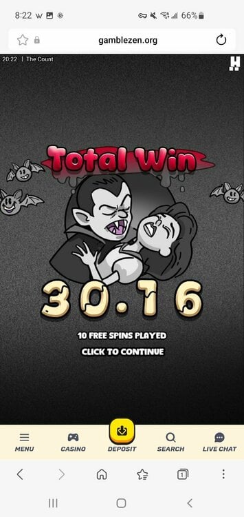 Screenshot_20260420-202237_Samsung Browser.jpg