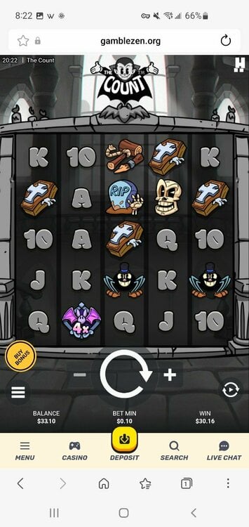 Screenshot_20260420-202241_Samsung Browser.jpg