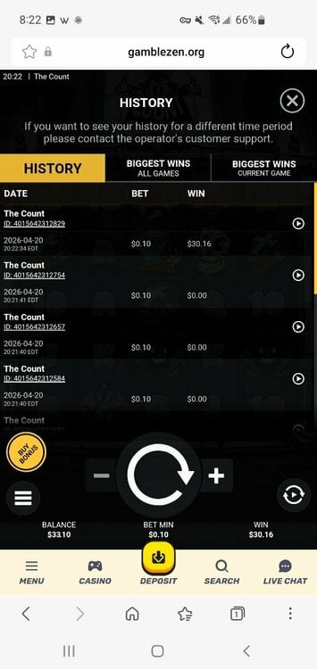 Screenshot_20260420-202248_Samsung Browser.jpg