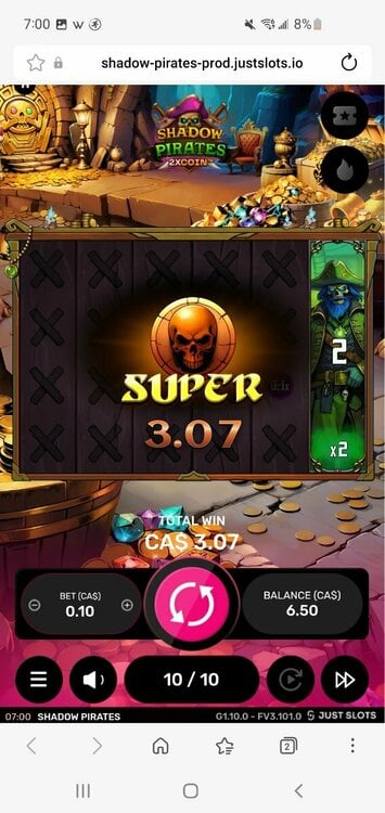 Screenshot_20260423-070014_Samsung Browser.jpg