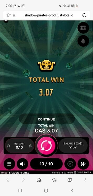 Screenshot_20260423-070019_Samsung Browser.jpg